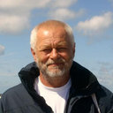 Tomas Slavik
