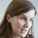 Helen Ann Mcavoy