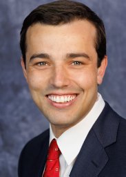 Matthew Goldman