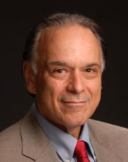 Paul Barbara