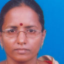 D. Malathi