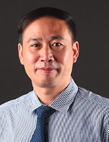 Chuluo Yang