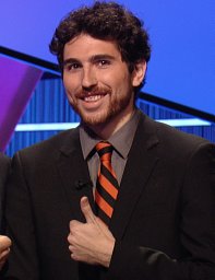 Ryan E. Truchelut