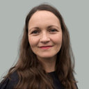 Ina Beintner