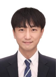 Jong-Hun Park