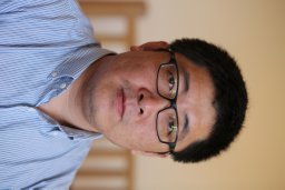 Jian Zhang