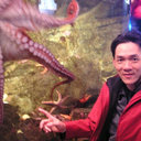 Wen-Hsiang Su