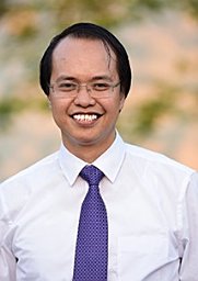 Phu Khanh Nguyen