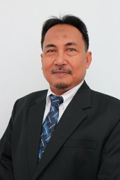 Ali Nurmansyah
