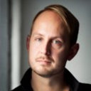 Joakim Isaksson