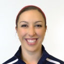 Sarah Gascon