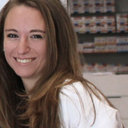 Martina Iulini