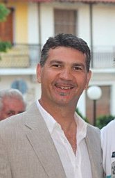 Ioannis Lefkos
