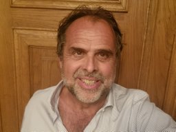 Carlo Tremolada
