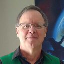 Tim Smith