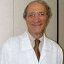 Edmar Atik