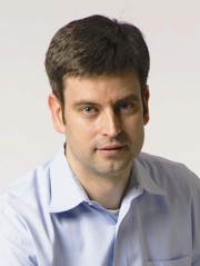 Brian Courtney