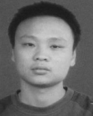Hong-da WANG