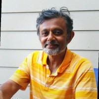 Moin Rahman