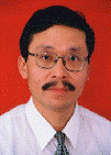 Baolong Guo