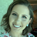 Samantha Bureau