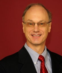 Drew Martin