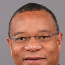 Patrick Weerwind