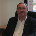 Henry Engler