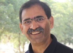 Syed Yusuf Iftikhar