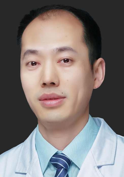 Guangxun Zhu