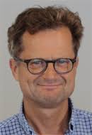 Klaus Muller