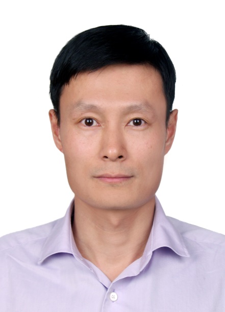 Xing Zhai