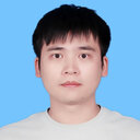 Yixin Zhou