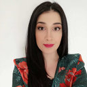 Fabiola Silletti