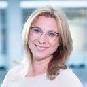 Małgorzata Skucha-Nowak