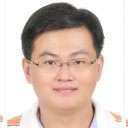 Hwai-ting Lin