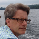 Warren T Wood