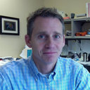 Bruce D Mccollister