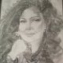 Guariglia Paola