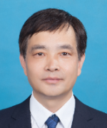 Zhaobing Guo