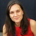 Teresa Gonzalez