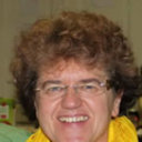 Marta Seebauer