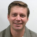 Charles R Madden