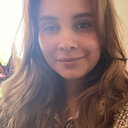 Anna Solastie