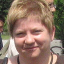 Malgorzata Sierant