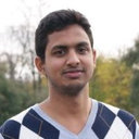 Aravindan Varadarajan