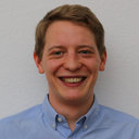 Emil Dieterich
