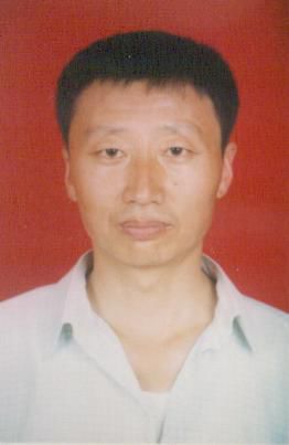 Fuyi Yang
