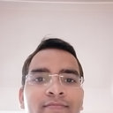 Pankaj KUMAR Chaudhary