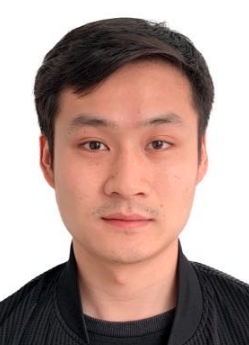 Shaofu Xu
